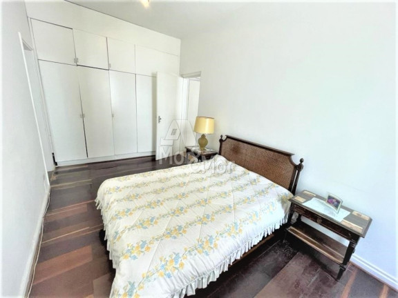 Imagem Apartamento com 1 Quarto à Venda, 70 m² em Pitangueiras - Guarujá Imagem Apartamento com 1 Quarto à Venda, 70 m² em Pitangueiras - Guarujá