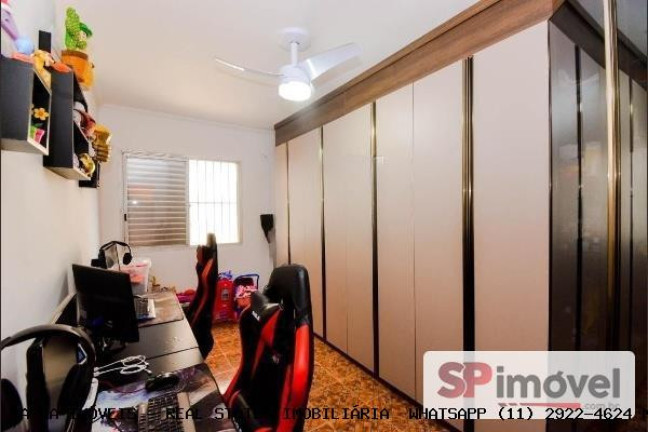 Imagem Apartamento com 2 Quartos à Venda, 73 m² em água Chata Imagem Apartamento com 2 Quartos à Venda, 73 m² em água Chata