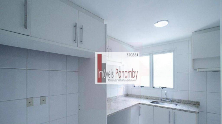 Imagem Apartamento com 2 Quartos à Venda ou Locação, 112 m² em Vila Suzana - São Paulo Imagem Apartamento com 2 Quartos à Venda ou Locação, 112 m² em Vila Suzana - São Paulo