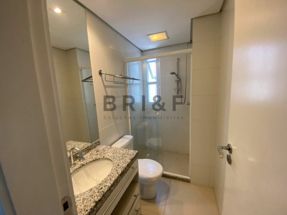 Imagem Apartamento com 3 Quartos à Venda, 105 m² em Campo Belo - São Paulo Imagem Apartamento com 3 Quartos à Venda, 105 m² em Campo Belo - São Paulo