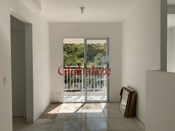 Imagem Imóvel com 2 Quartos à Venda, 52 m² em Morro Nova Cintra - Santos Imagem Imóvel com 2 Quartos à Venda, 52 m² em Morro Nova Cintra - Santos