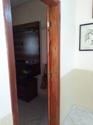 Imagem Casa com 2 Quartos à Venda, 200 m² em Jardim Das Alterosas - 2ª Seção - Betim Imagem Casa com 2 Quartos à Venda, 200 m² em Jardim Das Alterosas - 2ª Seção - Betim