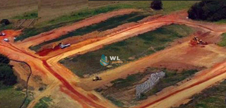 Imagem Terreno à Venda, 140 m² em Jardim Vista Alegre - Louveira Imagem Terreno à Venda, 140 m² em Jardim Vista Alegre - Louveira