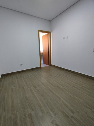 Imagem Sobrado com 3 Quartos à Venda, 181 m² em Portais (polvilho) - Cajamar Imagem Sobrado com 3 Quartos à Venda, 181 m² em Portais (polvilho) - Cajamar