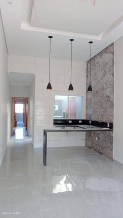 Imagem Casa com 2 Quartos à Venda, 90 m² em Vila Mota - Bragança Paulista Imagem Casa com 2 Quartos à Venda, 90 m² em Vila Mota - Bragança Paulista