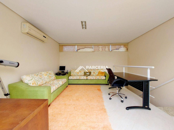 Imagem Casa com 6 Quartos à Venda, 453 m² em Riviera Módulo 3 - Bertioga Imagem Casa com 6 Quartos à Venda, 453 m² em Riviera Módulo 3 - Bertioga