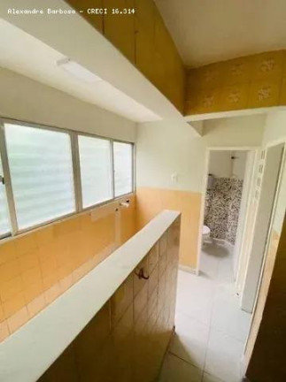 Imagem Apartamento com 3 Quartos à Venda, 72 m² em Cordeiro - Recife Imagem Apartamento com 3 Quartos à Venda, 72 m² em Cordeiro - Recife