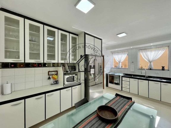 Imagem Casa de Condomínio com 4 Quartos à Venda, 1.082 m² em Recanto Impla - Carapicuíba Imagem Casa de Condomínio com 4 Quartos à Venda, 1.082 m² em Recanto Impla - Carapicuíba