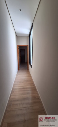 Imagem Casa com 3 Quartos à Venda, 98 m² em Parque Bellaville - Hortolândia Imagem Casa com 3 Quartos à Venda, 98 m² em Parque Bellaville - Hortolândia
