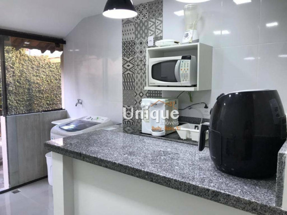 Imagem Casa com 2 Quartos à Venda, 90 m² em Geribá - Armação Dos Búzios Imagem Casa com 2 Quartos à Venda, 90 m² em Geribá - Armação Dos Búzios