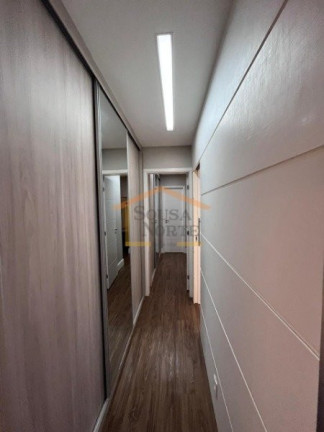 Imagem Apartamento com 3 Quartos à Venda, 134 m² em Santana - São Paulo Imagem Apartamento com 3 Quartos à Venda, 134 m² em Santana - São Paulo