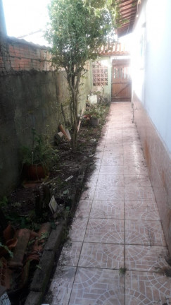 Imagem Imóvel com 2 Quartos à Venda, em Balneário São Marcos - Itanhaém Imagem Imóvel com 2 Quartos à Venda, em Balneário São Marcos - Itanhaém