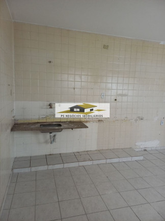 Imagem Casa com 2 Quartos para Alugar, 93 m² em Vila Monumento - São Paulo