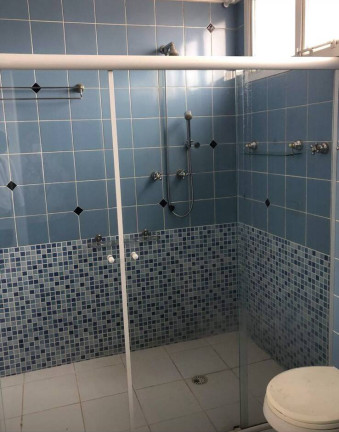 Imagem Apartamento com 3 Quartos à Venda, 150 m² em Centro - Jundiaí Imagem Apartamento com 3 Quartos à Venda, 150 m² em Centro - Jundiaí