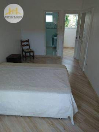 Imagem Casa com 3 Quartos à Venda, 200 m² em Freguesia De Jacarepaguá - Rio De Janeiro
