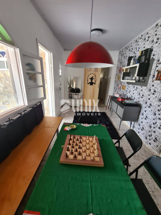 Imagem Casa com 5 Quartos à Venda, 320 m² em Farol De São Thomé - Campos Dos Goytacazes Imagem Casa com 5 Quartos à Venda, 320 m² em Farol De São Thomé - Campos Dos Goytacazes