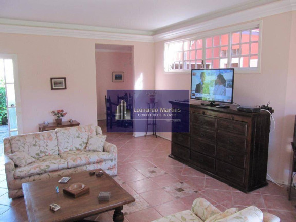 Imagem Casa com 3 Quartos à Venda, 595 m² em Palmeiras - Cabo Frio Imagem Casa com 3 Quartos à Venda, 595 m² em Palmeiras - Cabo Frio