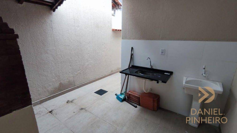 Imagem Casa com 2 Quartos à Venda, 125 m² em Vila Guilhermina - Praia Grande Imagem Casa com 2 Quartos à Venda, 125 m² em Vila Guilhermina - Praia Grande