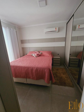 Imagem Apartamento com 2 Quartos à Venda, 89 m² em Centro - Balneário Camboriú