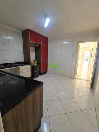 Imagem Casa de Condomínio com 2 Quartos à Venda, 70 m² em Outeiro De Passárgada - Cotia Imagem Casa de Condomínio com 2 Quartos à Venda, 70 m² em Outeiro De Passárgada - Cotia