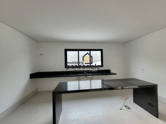 Imagem Imóvel com 3 Quartos à Venda, 223 m² em Alphaville Nova Esplanada - Votorantim Imagem Imóvel com 3 Quartos à Venda, 223 m² em Alphaville Nova Esplanada - Votorantim