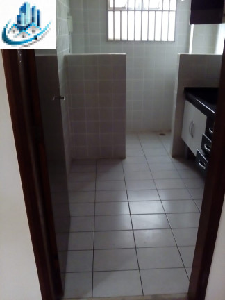 Imagem Apartamento com 3 Quartos à Venda, 60 m² em Campos Eliseos - Ribeirão Preto Imagem Apartamento com 3 Quartos à Venda, 60 m² em Campos Eliseos - Ribeirão Preto