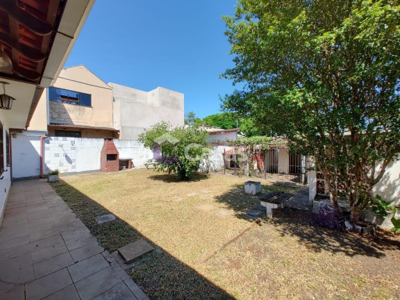 Imagem Casa com 2 Quartos à Venda, 149 m² em Jardim Santa Rosa - Foz Do Iguacu