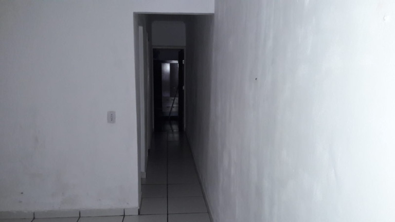 Imagem Casa com 2 Quartos à Venda, 82 m² em Ipanema Ville - Sorocaba Imagem Casa com 2 Quartos à Venda, 82 m² em Ipanema Ville - Sorocaba