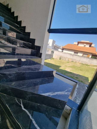 Imagem Casa com 3 Quartos à Venda, 297 m² em Pitas - Cotia Imagem Casa com 3 Quartos à Venda, 297 m² em Pitas - Cotia