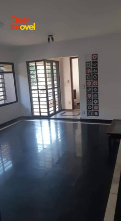 Apartamento com 4 Quartos à Venda, 140 m² em Parque Dos Bandeirantes - Ribeirão Preto