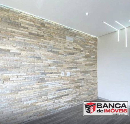Imagem Apartamento com 2 Quartos à Venda, 87 m² em Vila Osasco - Osasco Imagem Apartamento com 2 Quartos à Venda, 87 m² em Vila Osasco - Osasco