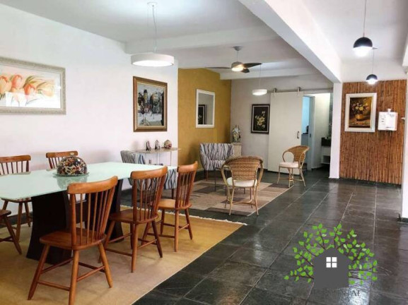 Imagem Casa com 2 Quartos à Venda, 216 m² em Chácara Granja Velha - Cotia Imagem Casa com 2 Quartos à Venda, 216 m² em Chácara Granja Velha - Cotia