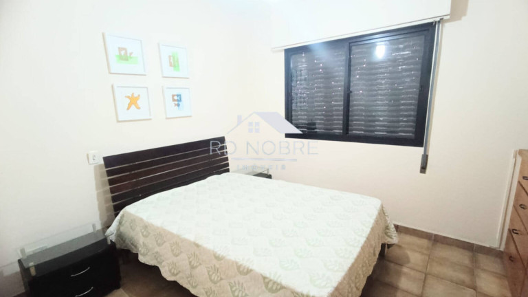 Imagem Apartamento à Venda,  em Pitangueiras - Guarujá