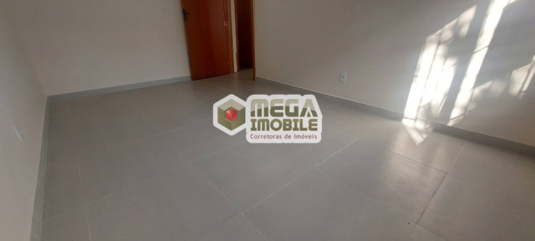 Imagem Apartamento com 2 Quartos à Venda, 55 m² em Trindade - Florianópolis