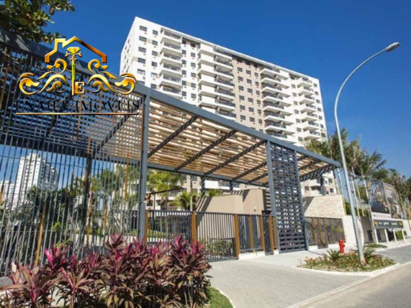 Imagem Apartamento com 3 Quartos à Venda, 81 m² em Jacarepaguá - Rio De Janeiro Imagem Apartamento com 3 Quartos à Venda, 81 m² em Jacarepaguá - Rio De Janeiro
