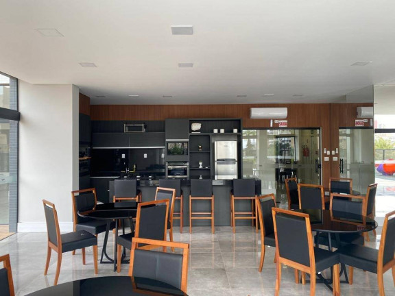 Imagem Cobertura com 3 Quartos à Venda, 145 m² em Centro - Itajaí