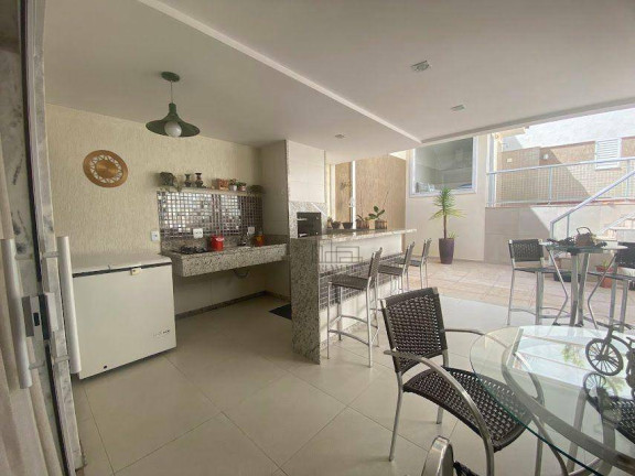 Imagem Casa com 2 Quartos à Venda, 204 m² em Mata Atlântica - Volta Redonda Imagem Casa com 2 Quartos à Venda, 204 m² em Mata Atlântica - Volta Redonda