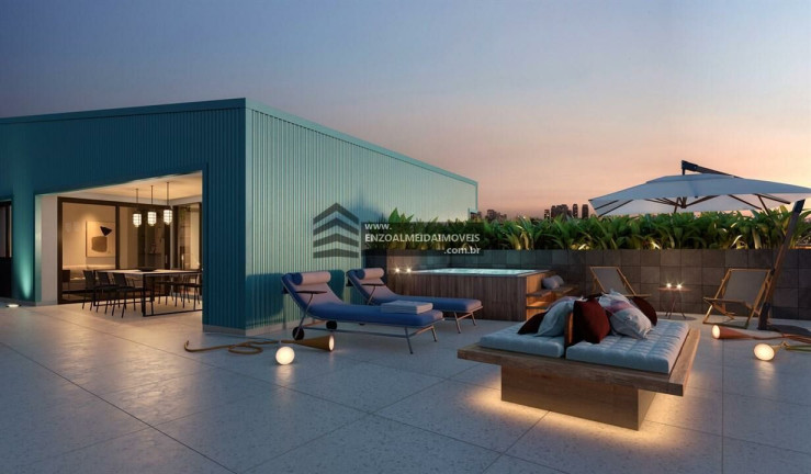 Imagem Apartamento com 3 Quartos à Venda, 103 m² em Vila Ipojuca - São Paulo Imagem Apartamento com 3 Quartos à Venda, 103 m² em Vila Ipojuca - São Paulo