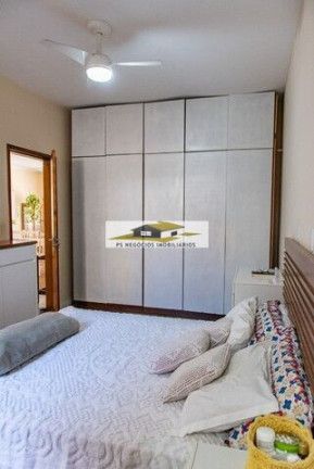 Imagem Casa com 2 Quartos à Venda, 120 m² em Cambuci - São Paulo Imagem Casa com 2 Quartos à Venda, 120 m² em Cambuci - São Paulo