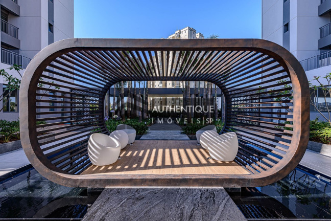 Imagem Apartamento com 3 Quartos à Venda, 88 m² em Vila Leopoldina - São Paulo Imagem Apartamento com 3 Quartos à Venda, 88 m² em Vila Leopoldina - São Paulo