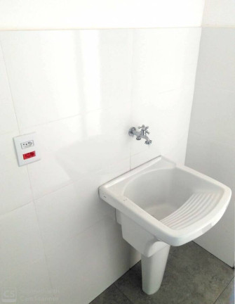 Imagem Casa de Condomínio com 3 Quartos à Venda, 116 m² em Cajuru Do Sul - Sorocaba Imagem Casa de Condomínio com 3 Quartos à Venda, 116 m² em Cajuru Do Sul - Sorocaba