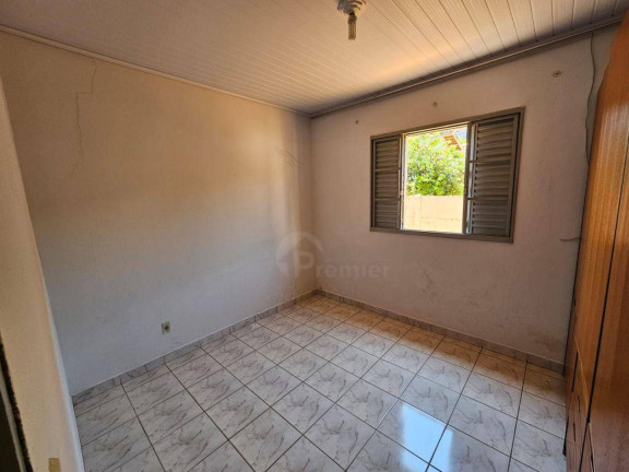 Imagem Casa com 3 Quartos para Alugar, 185 m² em Centro - Indaiatuba