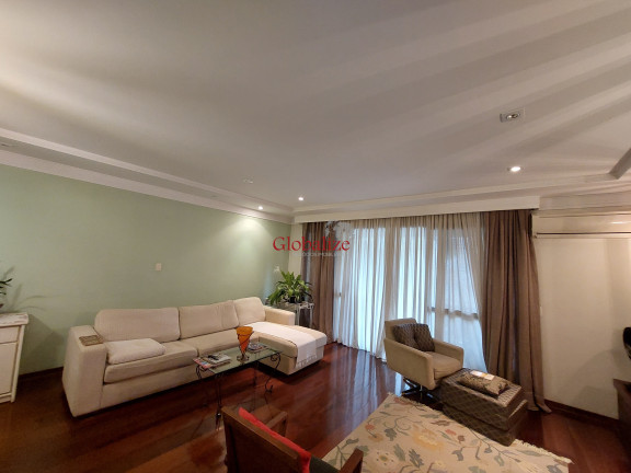 Imagem Imóvel com 3 Quartos à Venda, 158 m² em Gonzaga - Santos Imagem Imóvel com 3 Quartos à Venda, 158 m² em Gonzaga - Santos
