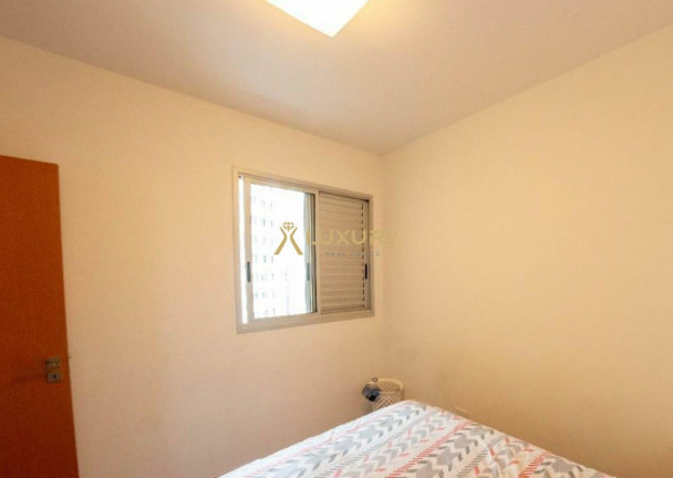 Imagem Imóvel com 3 Quartos à Venda, 76 m² em Vila Da Serra - Nova Lima Imagem Imóvel com 3 Quartos à Venda, 76 m² em Vila Da Serra - Nova Lima