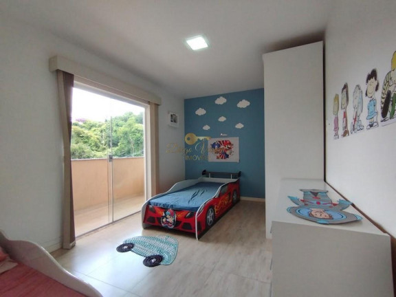 Imagem Casa com 4 Quartos à Venda, 204 m² em Jardim Europa - Teresópolis Imagem Casa com 4 Quartos à Venda, 204 m² em Jardim Europa - Teresópolis