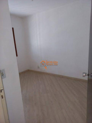 Imagem Sobrado com 2 Quartos à Venda, 250 m² em São Miguel Paulista - São Paulo Imagem Sobrado com 2 Quartos à Venda, 250 m² em São Miguel Paulista - São Paulo