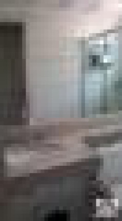 Imagem Apartamento com 2 Quartos à Venda, 45 m² em Campo Limpo - São Paulo Imagem Apartamento com 2 Quartos à Venda, 45 m² em Campo Limpo - São Paulo