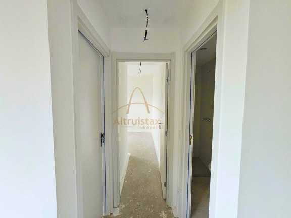 Imagem Apartamento com 2 Quartos à Venda, 40 m² em Presidente Altino - Osasco Imagem Apartamento com 2 Quartos à Venda, 40 m² em Presidente Altino - Osasco