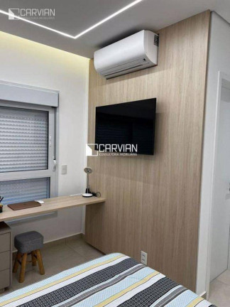 Imagem Apartamento com 3 Quartos para Alugar, 274 m² em Jardim Botânico - Ribeirão Preto Imagem Apartamento com 3 Quartos para Alugar, 274 m² em Jardim Botânico - Ribeirão Preto