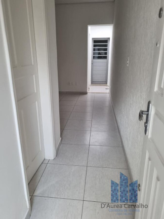 Imagem Casa com 2 Quartos à Venda, 80 m² em Ipiranga - São Paulo Imagem Casa com 2 Quartos à Venda, 80 m² em Ipiranga - São Paulo